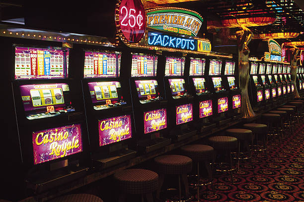 buy138 live casino interface showing Dragon Tiger game on mobile