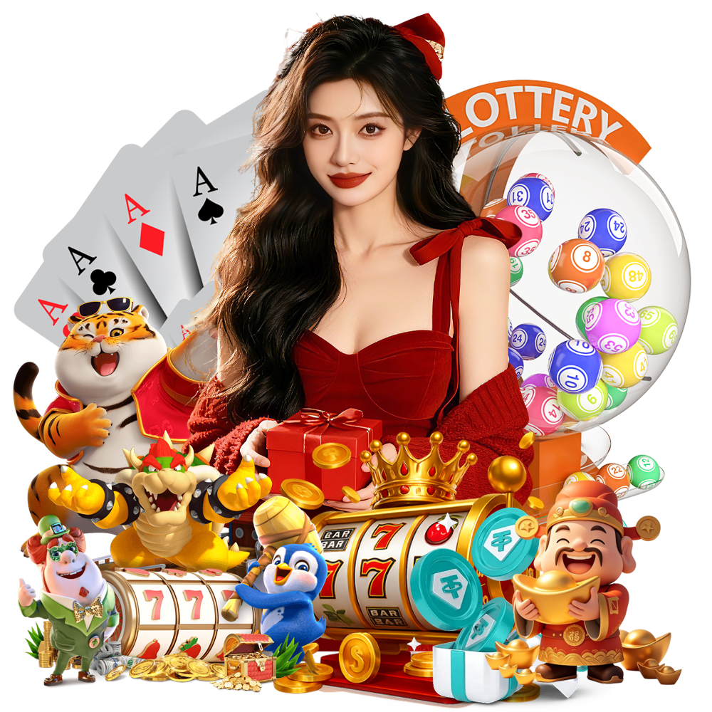 Dragon Tiger live dealer studio with two card positions and betting interface