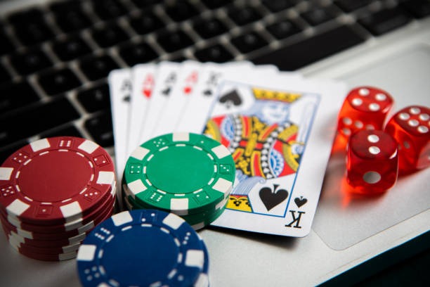 Account transaction history in Free Play mode