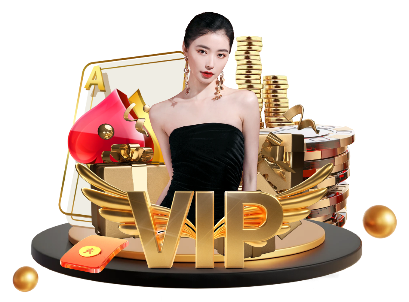buy138 App 
