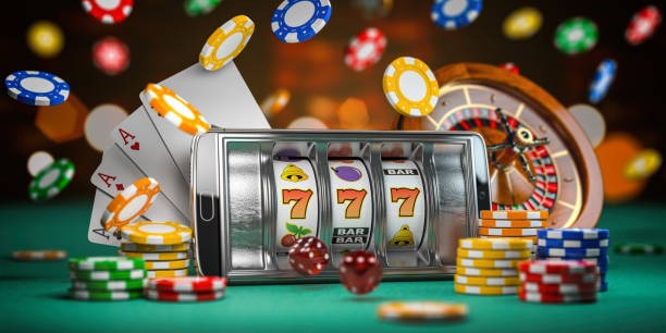 buy138 mobile withdrawal request screen