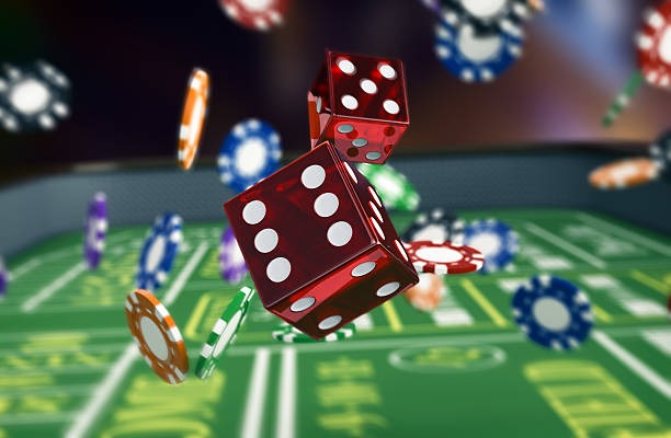 buy138 featured game showcase